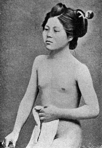 Расовая женская красота - i_039.jpg