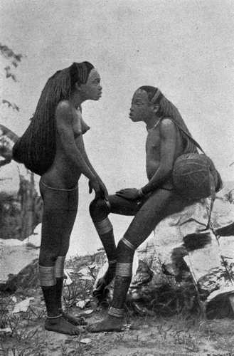 Расовая женская красота - i_042.jpg