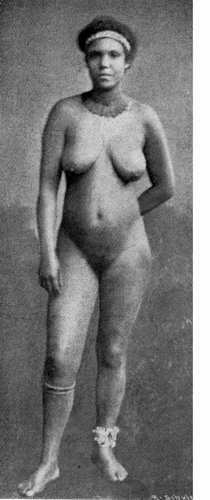 Расовая женская красота - i_043.jpg