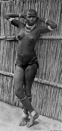 Расовая женская красота - i_044.jpg