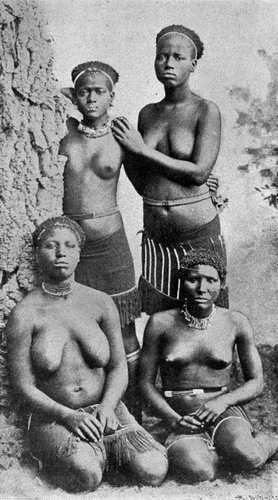 Расовая женская красота - i_045.jpg