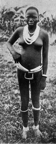 Расовая женская красота - i_046.jpg