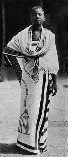 Расовая женская красота - i_047.jpg