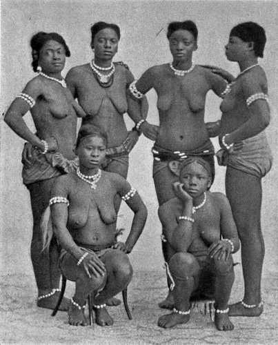 Расовая женская красота - i_048.jpg