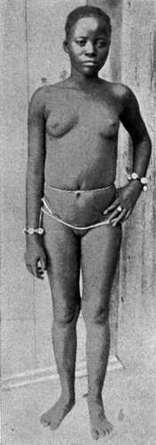 Расовая женская красота - i_049.jpg