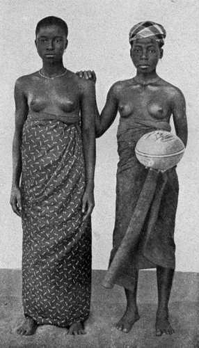 Расовая женская красота - i_050.jpg