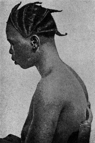 Расовая женская красота - i_051.jpg