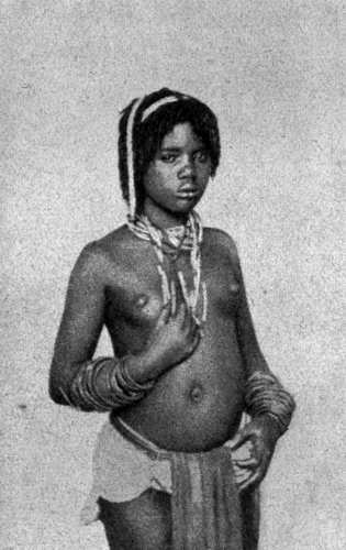 Расовая женская красота - i_052.jpg