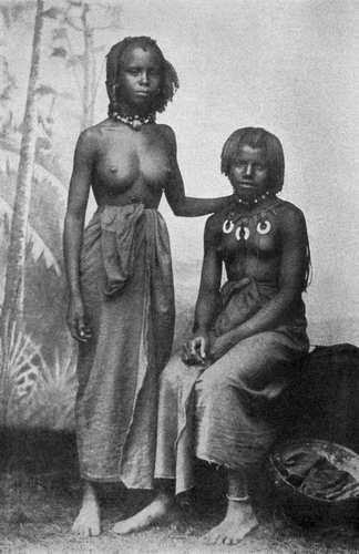 Расовая женская красота - i_053.jpg