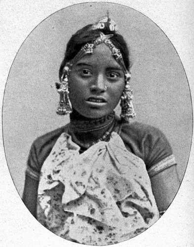 Расовая женская красота - i_054.jpg