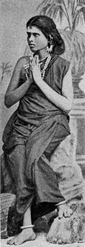 Расовая женская красота - i_055.jpg