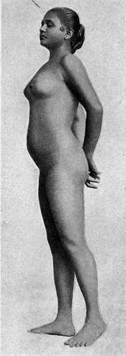 Расовая женская красота - i_060.jpg