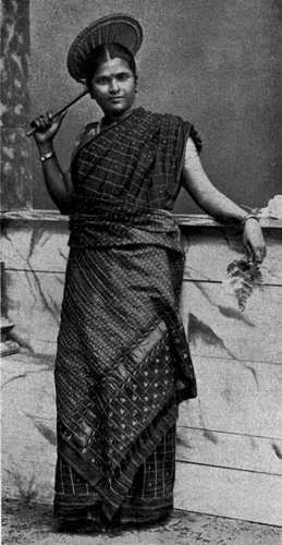 Расовая женская красота - i_061.jpg