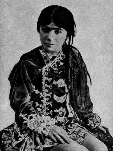 Расовая женская красота - i_063.jpg