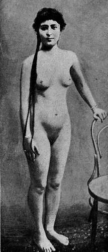 Расовая женская красота - i_064.jpg