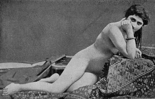 Расовая женская красота - i_065.jpg