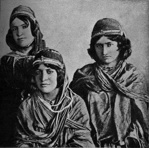 Расовая женская красота - i_066.jpg