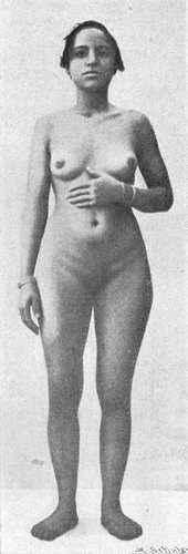 Расовая женская красота - i_069.jpg