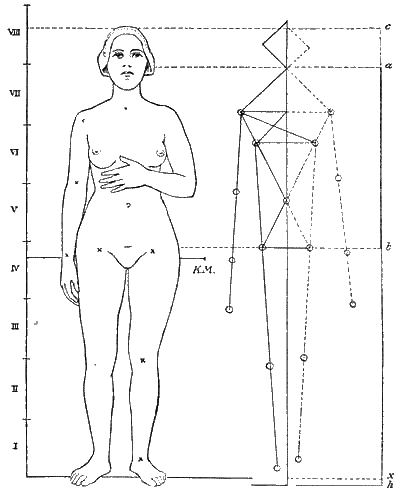Расовая женская красота - i_070.png
