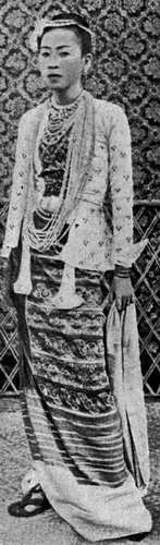 Расовая женская красота - i_071.jpg