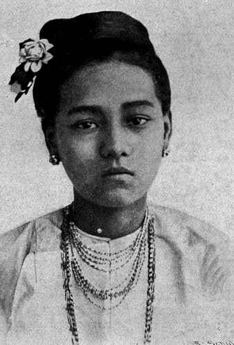 Расовая женская красота - i_072.jpg