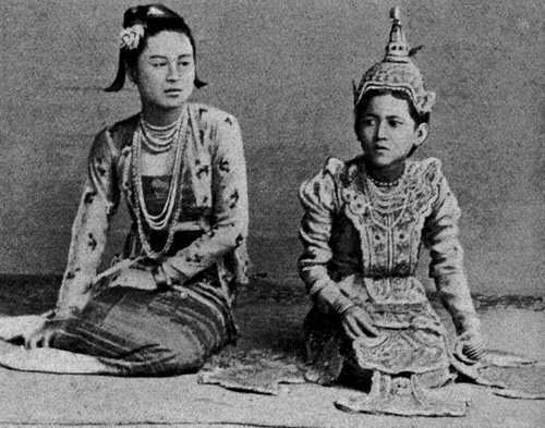 Расовая женская красота - i_073.jpg