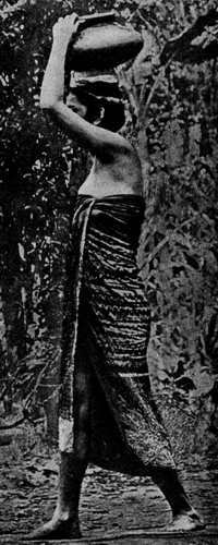 Расовая женская красота - i_075.jpg