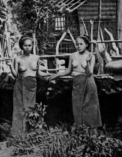 Расовая женская красота - i_077.jpg