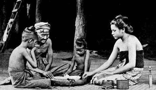 Расовая женская красота - i_078.jpg