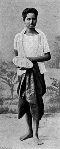 Расовая женская красота - i_079.jpg