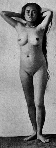 Расовая женская красота - i_080.jpg