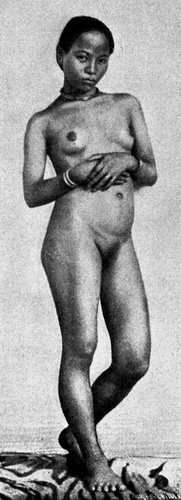 Расовая женская красота - i_081.jpg