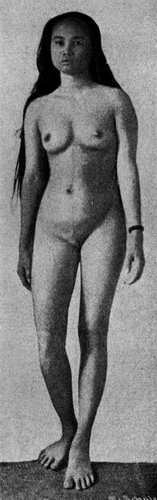 Расовая женская красота - i_082.jpg