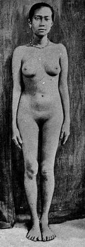 Расовая женская красота - i_083.jpg