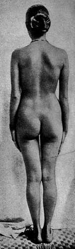 Расовая женская красота - i_084.jpg