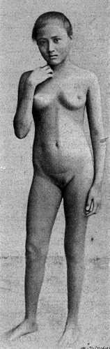 Расовая женская красота - i_085.jpg