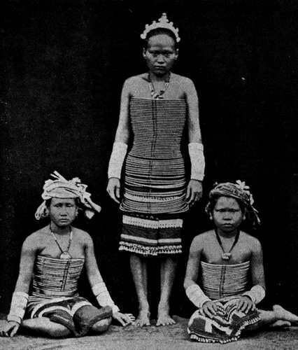 Расовая женская красота - i_100.jpg