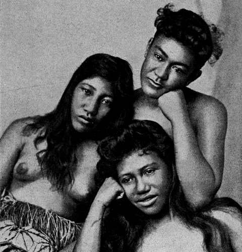 Расовая женская красота - i_101.jpg