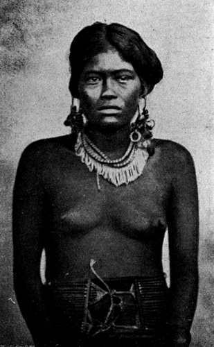 Расовая женская красота - i_102.jpg