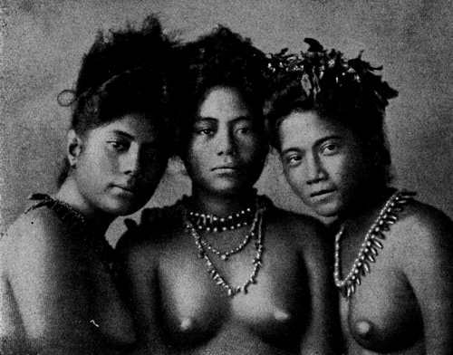 Расовая женская красота - i_103.jpg