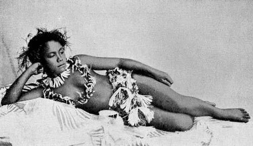 Расовая женская красота - i_104.jpg