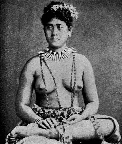 Расовая женская красота - i_105.jpg