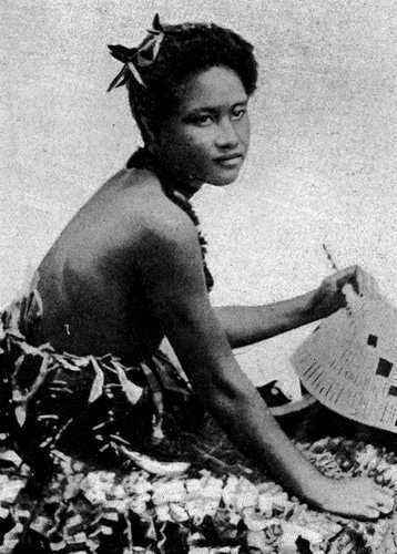 Расовая женская красота - i_106.jpg