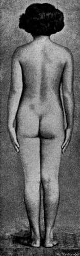 Расовая женская красота - i_107.jpg