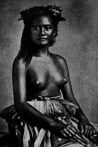 Расовая женская красота - i_108.jpg