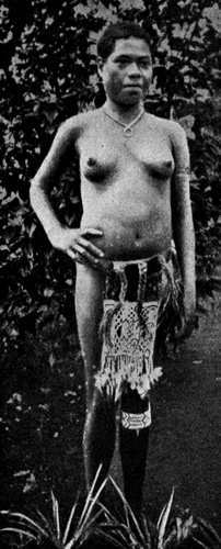 Расовая женская красота - i_109.jpg