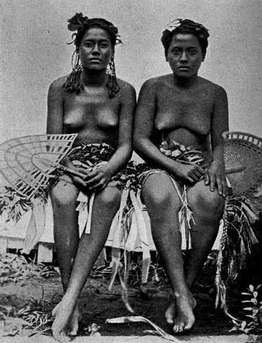 Расовая женская красота - i_110.jpg