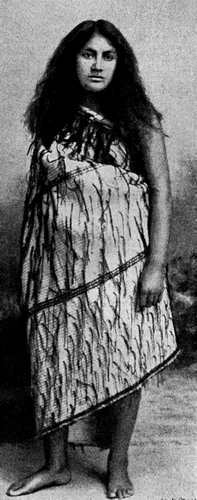 Расовая женская красота - i_111.jpg