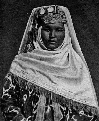 Расовая женская красота - i_112.jpg