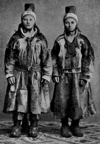 Расовая женская красота - i_113.jpg